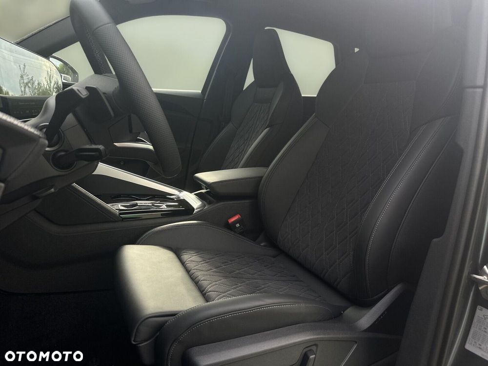 Audi Q5 - 28