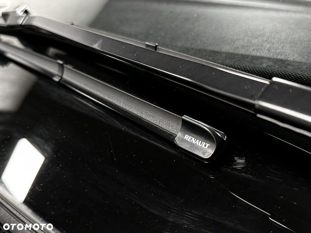 Renault Grand Scenic ENERGY dCi 160 EDC BOSE EDITION - 12