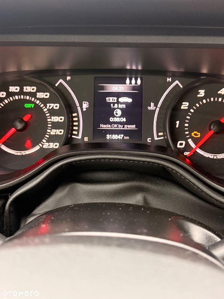 Fiat Tipo 1.4 Classic - 9