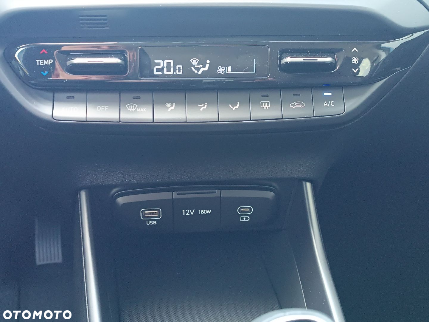 Hyundai i20 1.2 Modern - 20