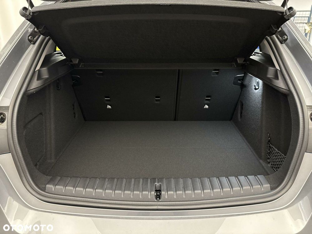 BMW Seria 1 118d M Sport - 19