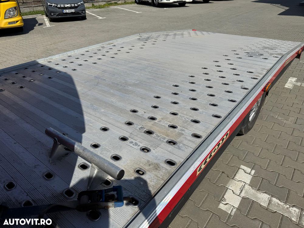 Iveco Daily 35S210 - 9