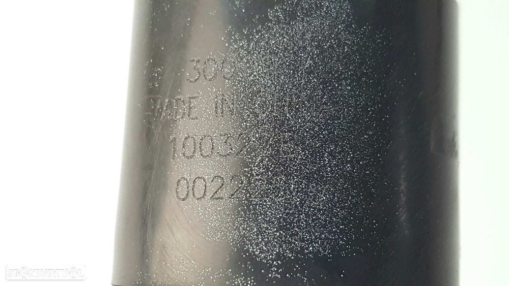 BOMBA LIMPA VIDROS LAND ROVER FREELANDER (LR2) TD4 E - 3