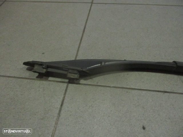 Barra De Tejadilho 1U9860033B SKODA OCTAVIA SW ESQ - 3