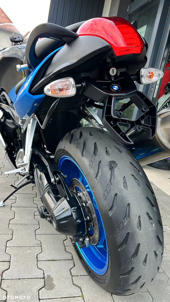 BMW K - 28
