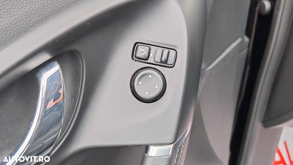 Renault Kadjar Energy dCi 110 EDC Business - 24