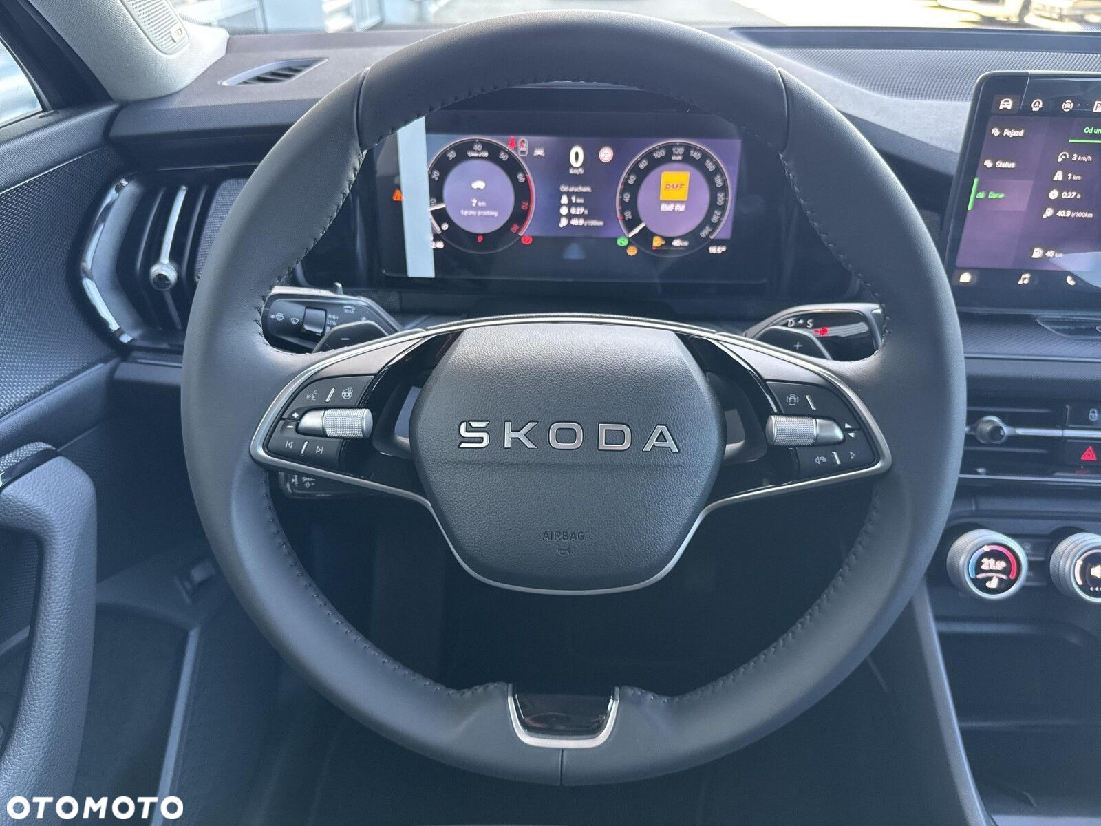 Skoda Kodiaq 2.0 TSI 4x4 Edition 130 DSG - 17