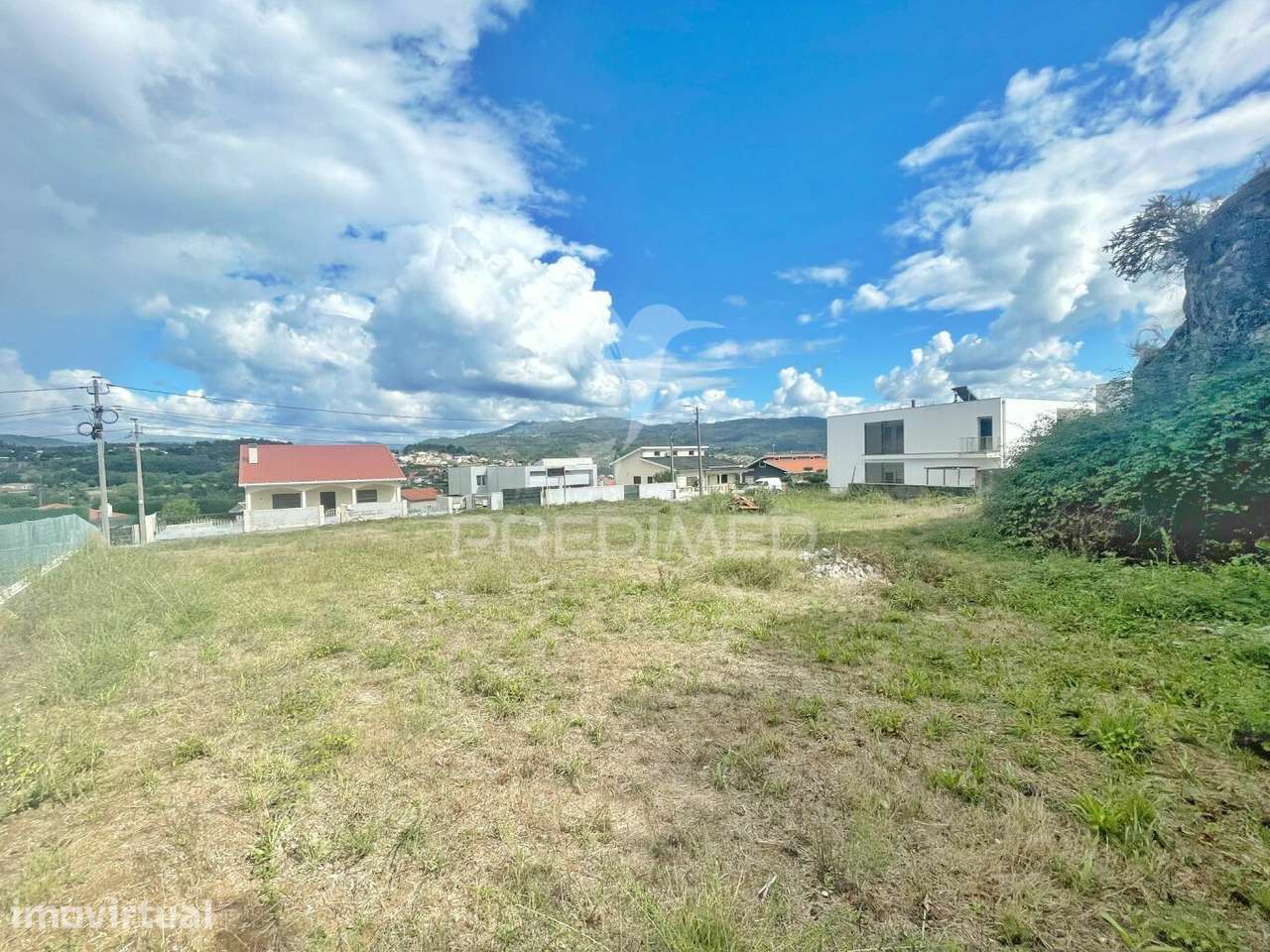 Lote de Terreno - Grande imagem: 2/15