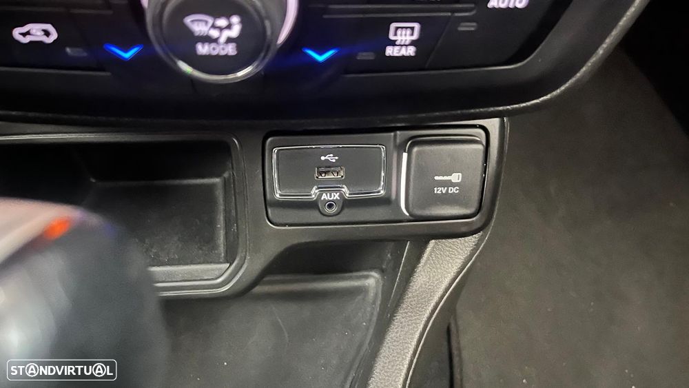 Mazda MX-5 1.5 Sky-G Essence - 12