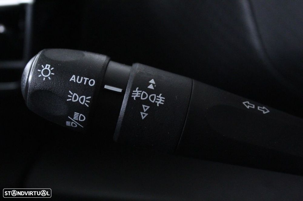 Citroën C4 1.2 PureTech Feel Pack EAT8 - 24