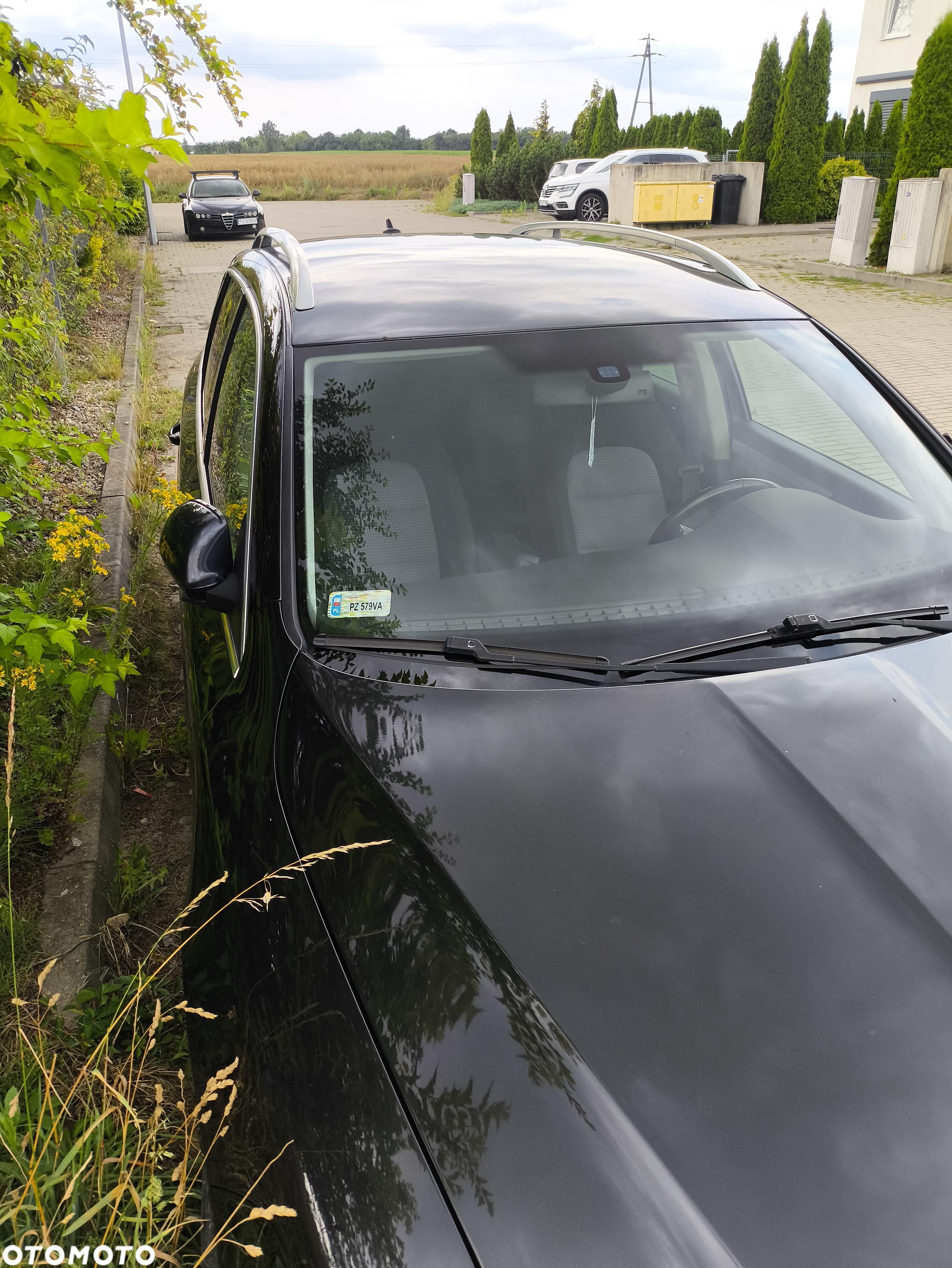 Skoda Superb 1.8 TSI Ambition - 19