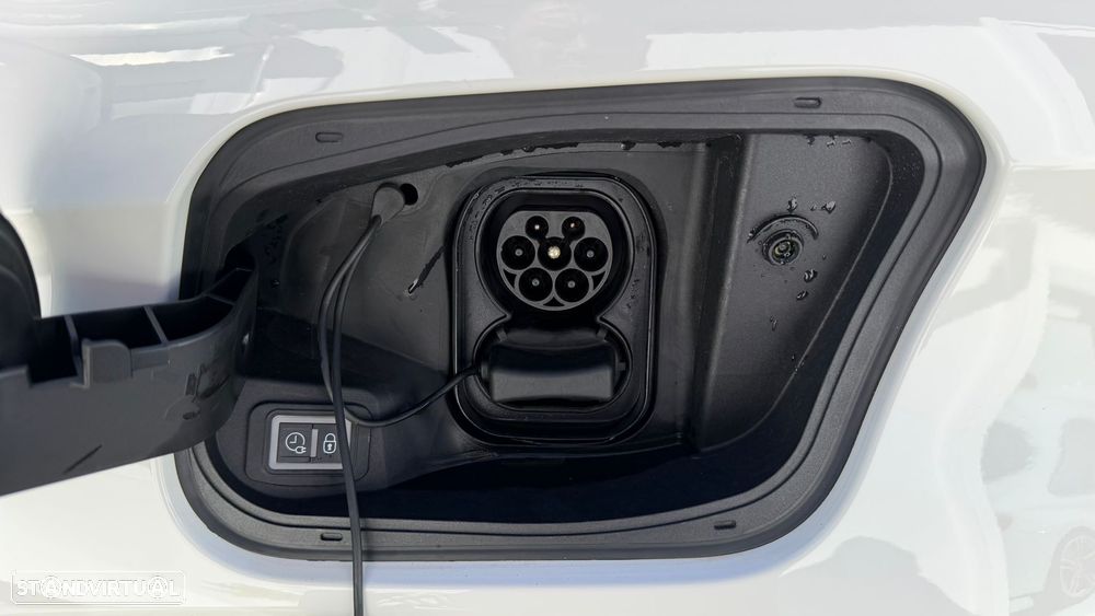 Jeep Avenger Longitude - 21