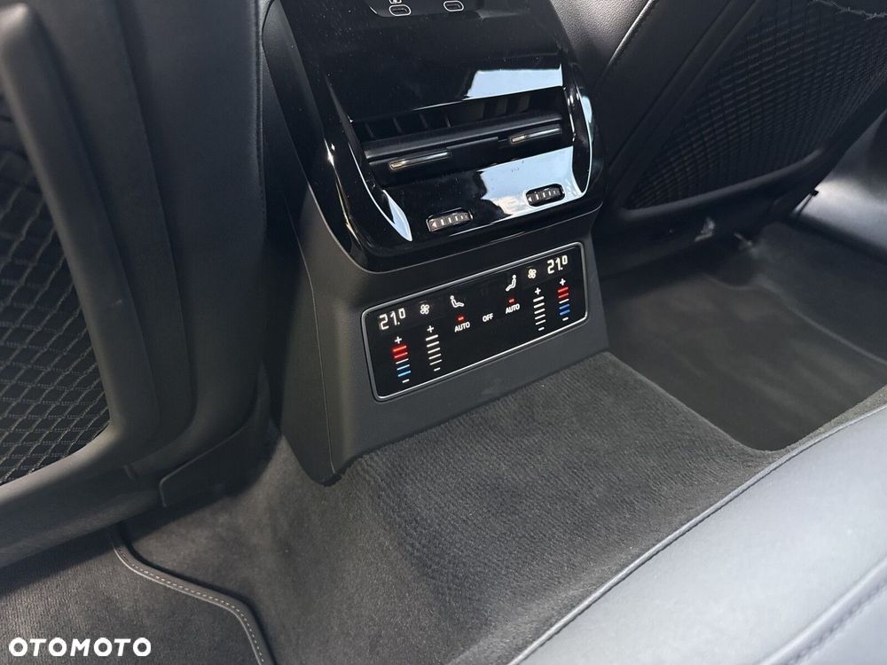 Audi A6 Avant - 23
