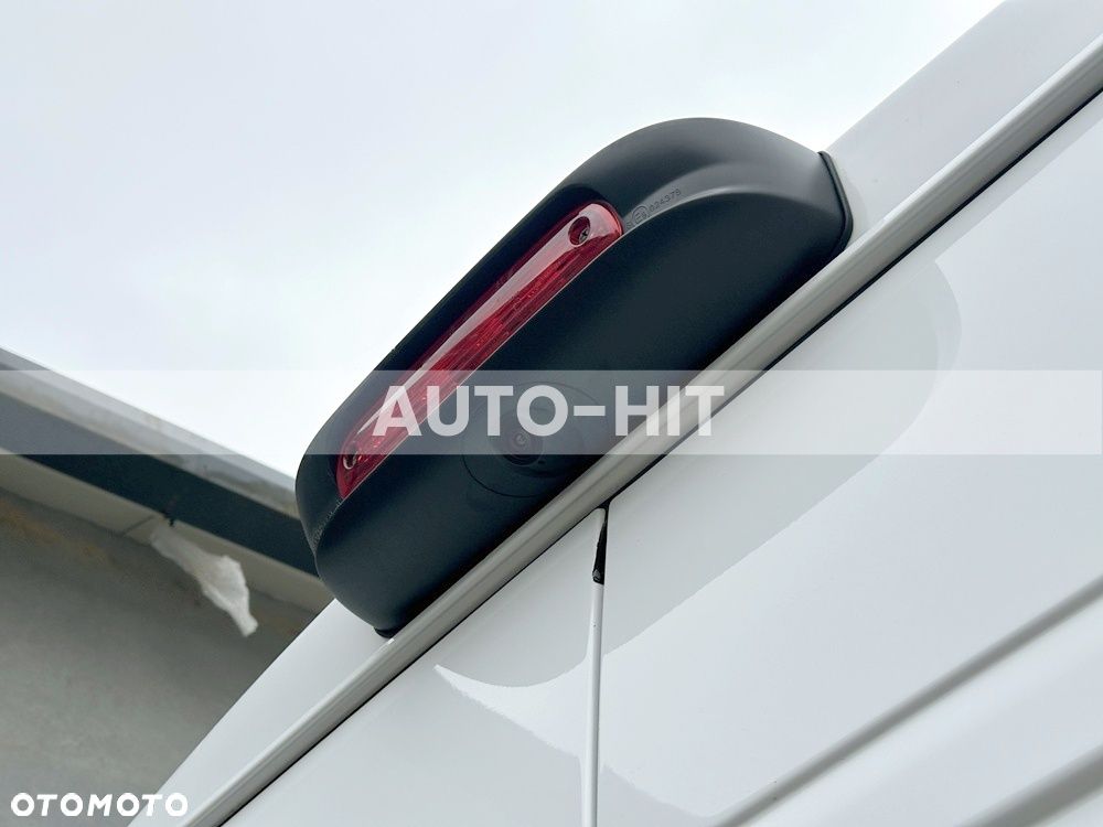 Fiat Ducato - 16