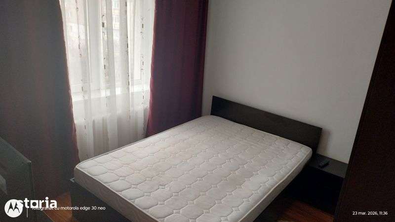 Inchiriez apartament 2 camere — fotografia 3