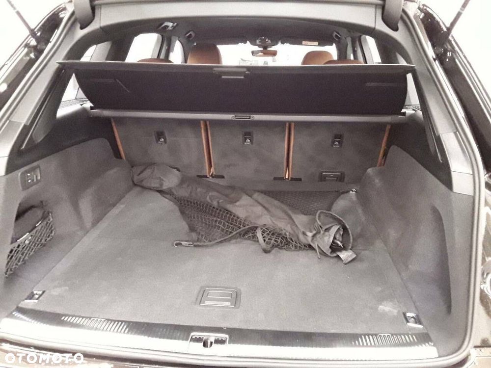Audi Q7 - 12
