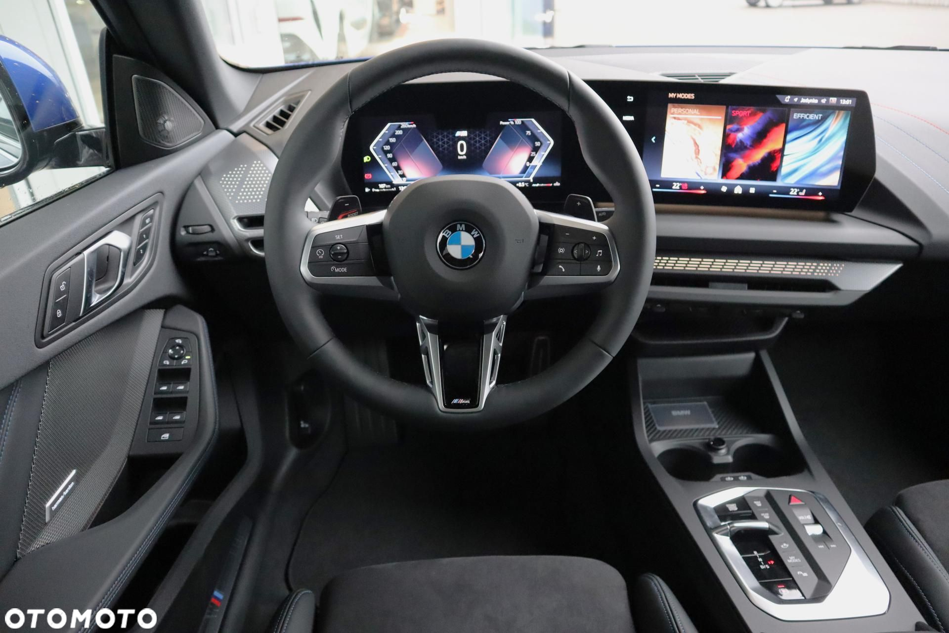 BMW Seria 2 - 17