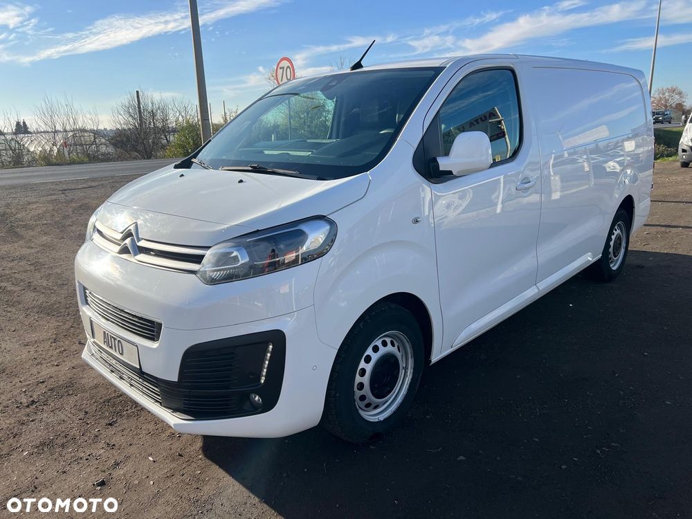 Citroën Jumpy - 3