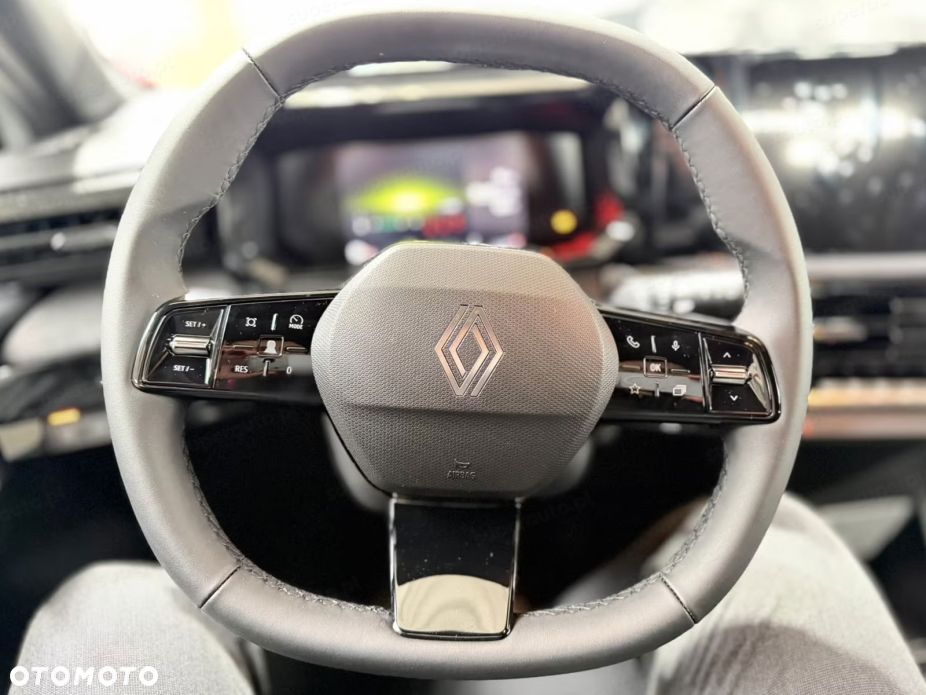 Renault Clio 1.2 TCe Evolution - 6