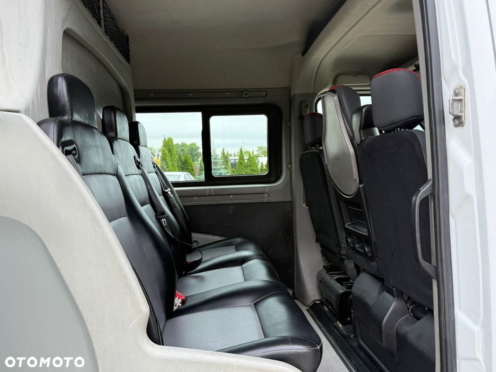 Renault Master - 14