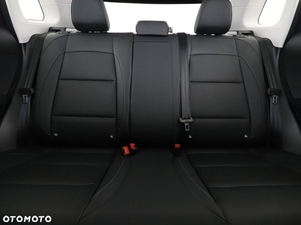 MG ZS 1.5 HEV+ Exclusive - 19
