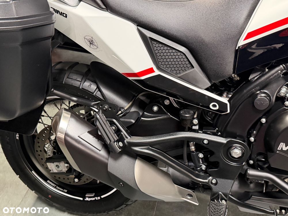 Moto Morini Inny - 15
