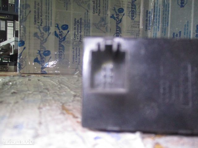 Interruptor 4E0959769 AUDI A8 2003 Controle De Memória De Assento - 3