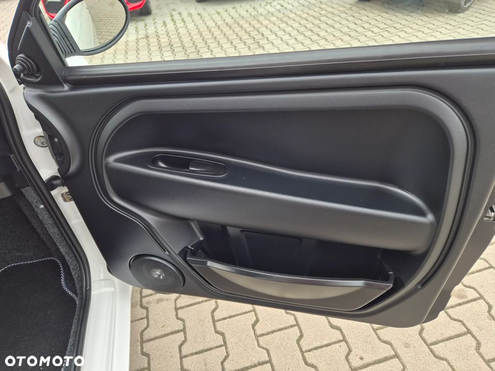 Microcar DUE - 11