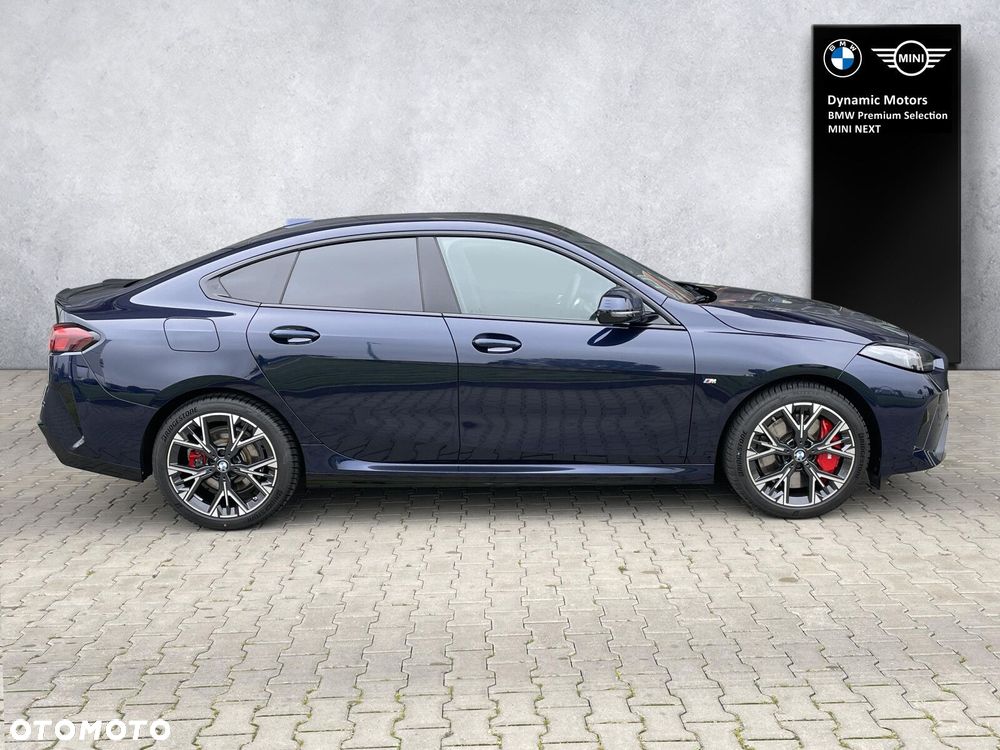 BMW Seria 2 - 6