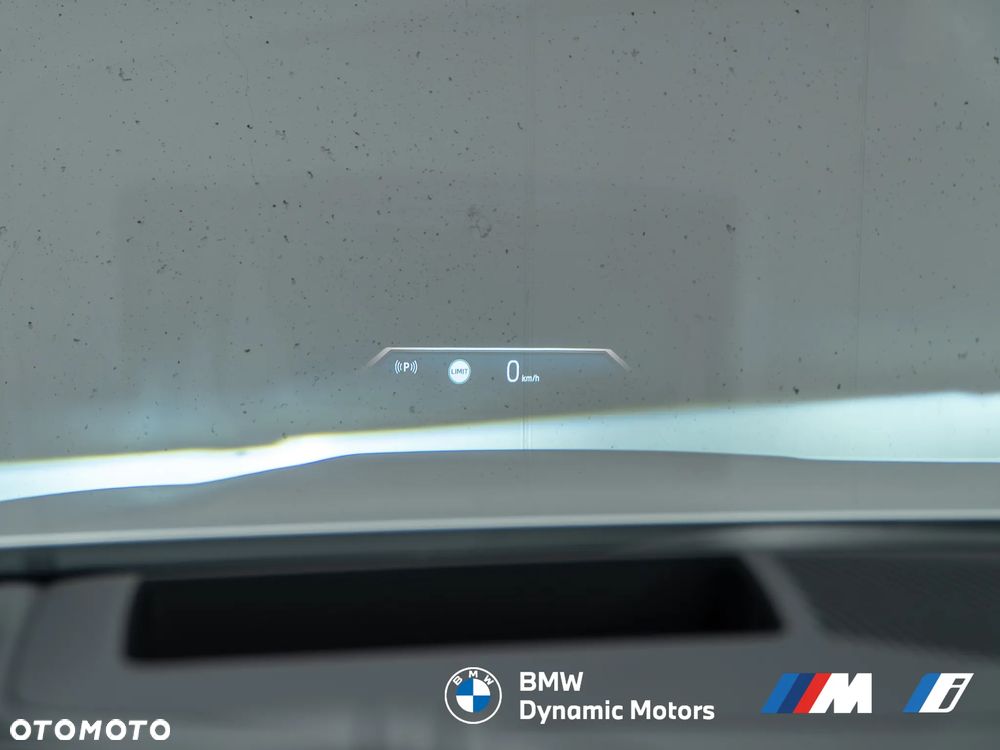 BMW Seria 5 530e xDrive PHEV M Sport - 27