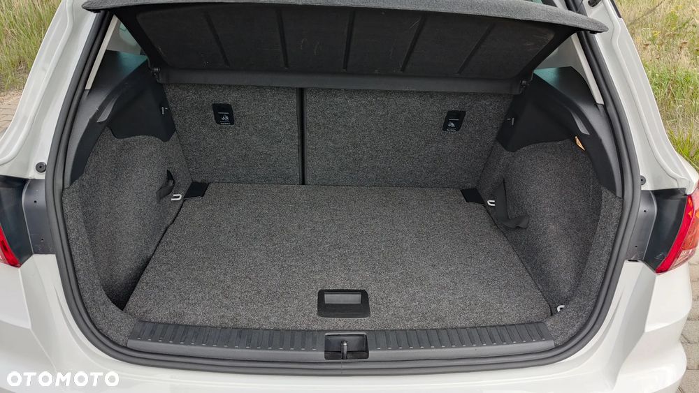 Seat Arona - 26