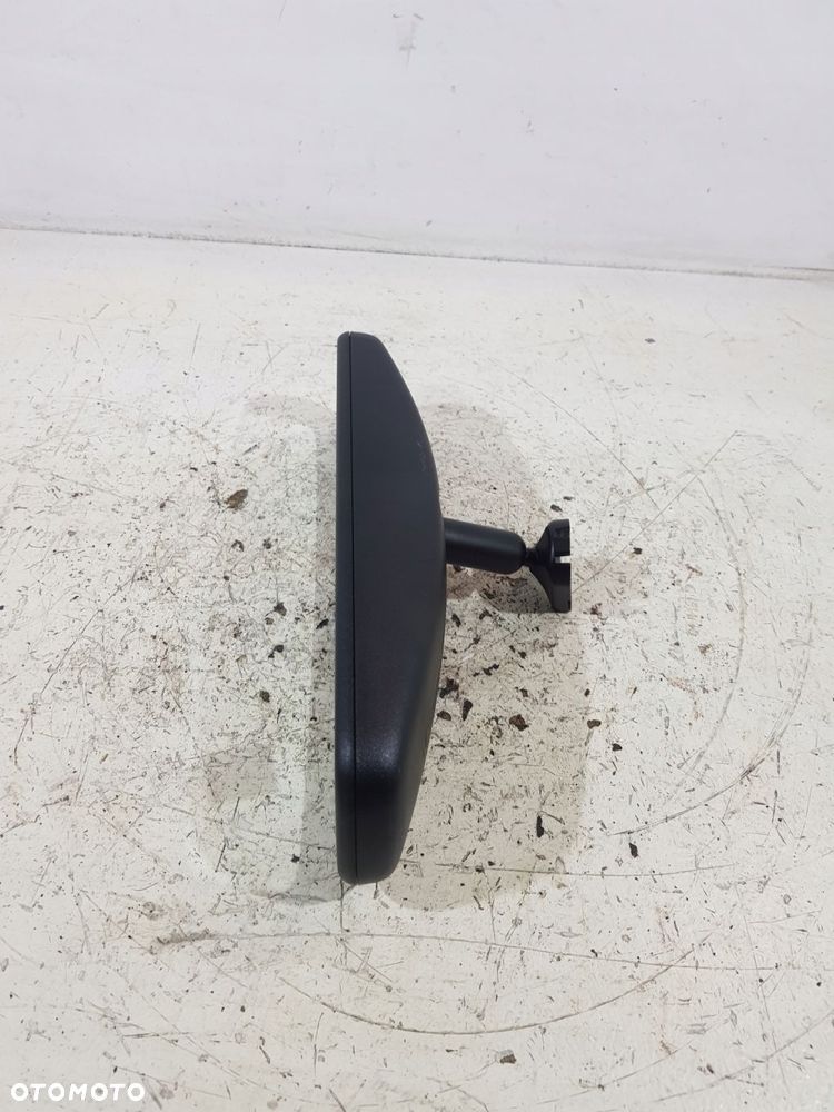 lusterko wsteczne wewnętrzne 04805572ac jeep compass i 07r eu 2.4b - 4