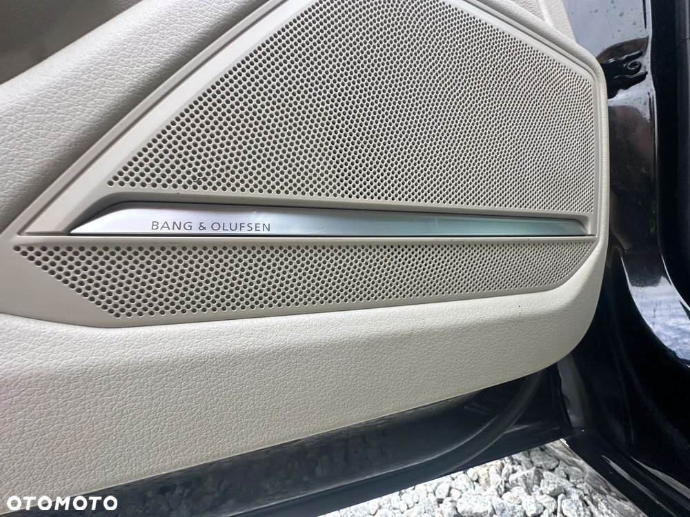 Audi A6 Limousine - 20