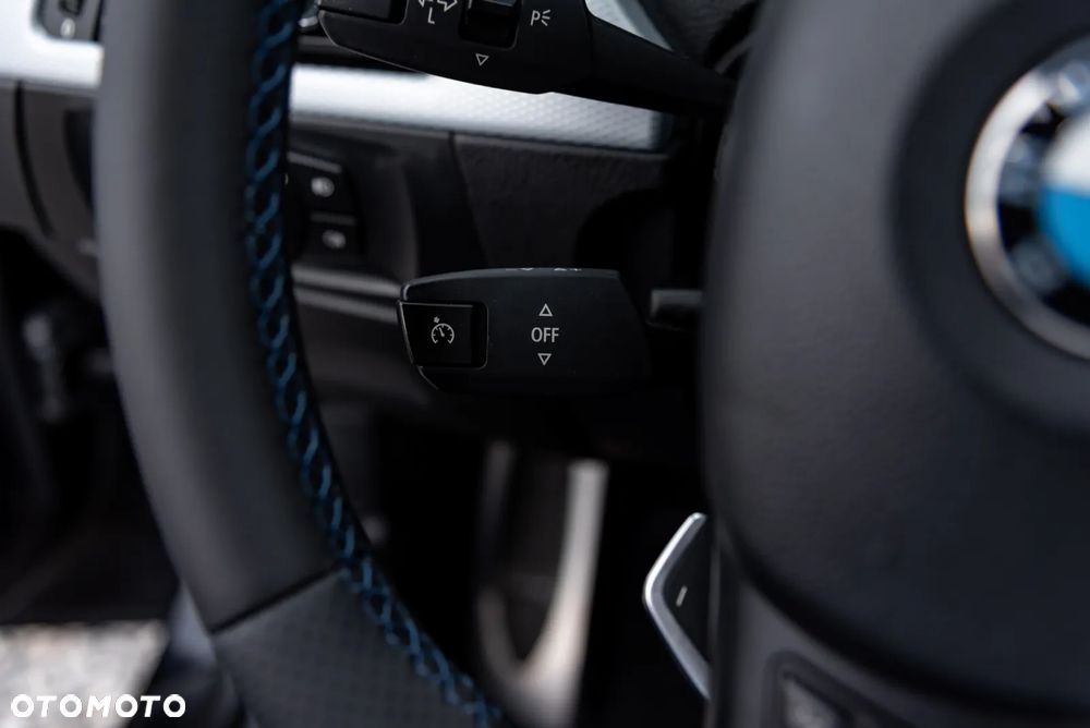 BMW Seria 3 - 30