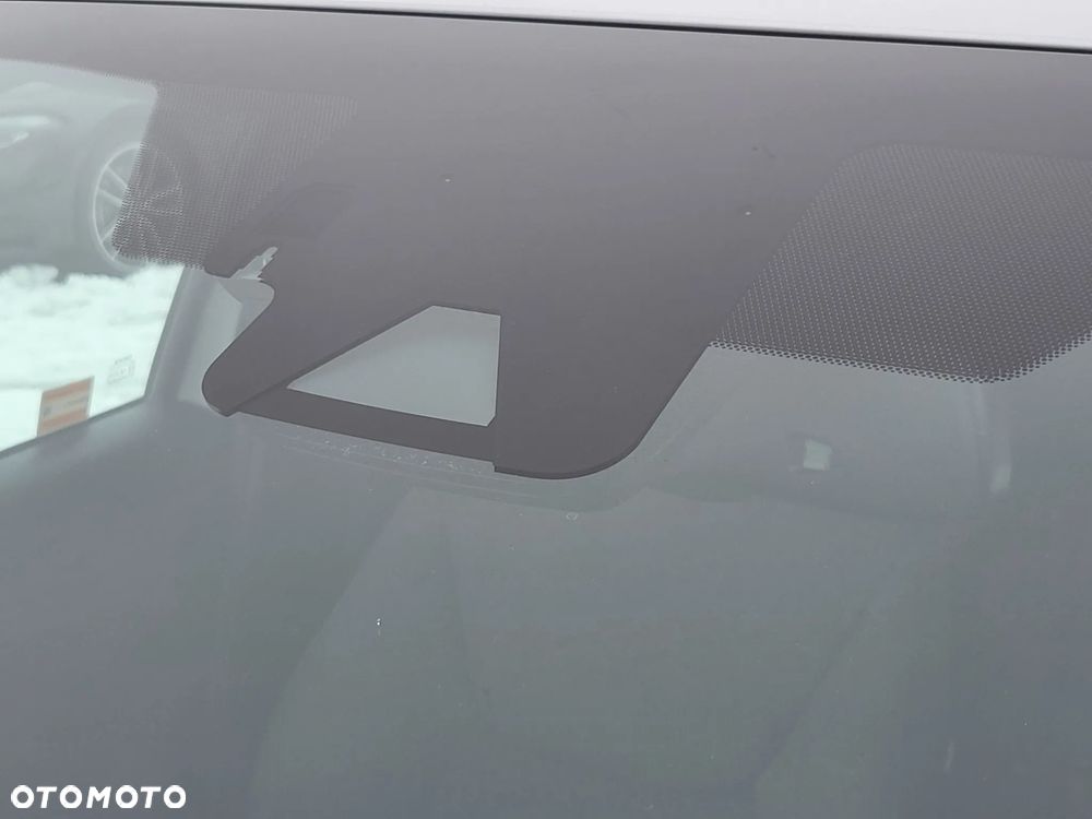 Toyota Yaris Cross Hybrid 1.5 Style AWD - 23