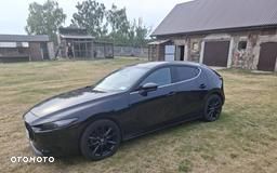 Mazda 3 2.0 mHEV Hikari - 2
