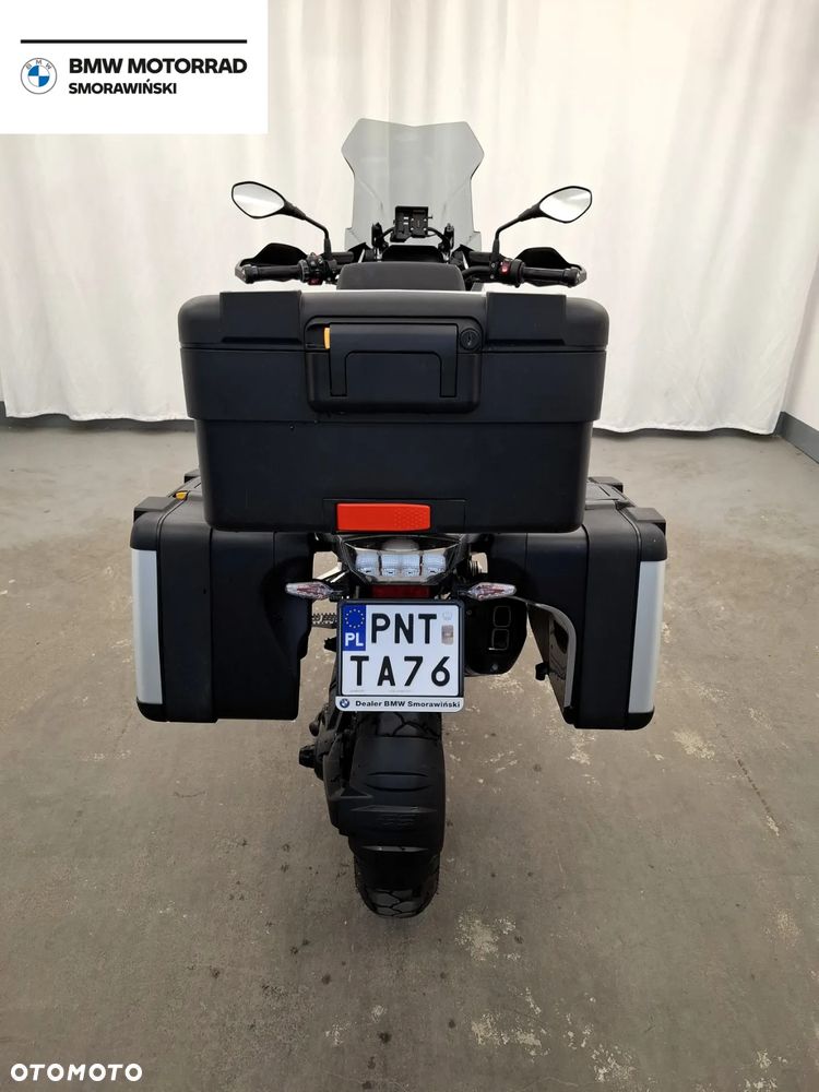 BMW R - 6
