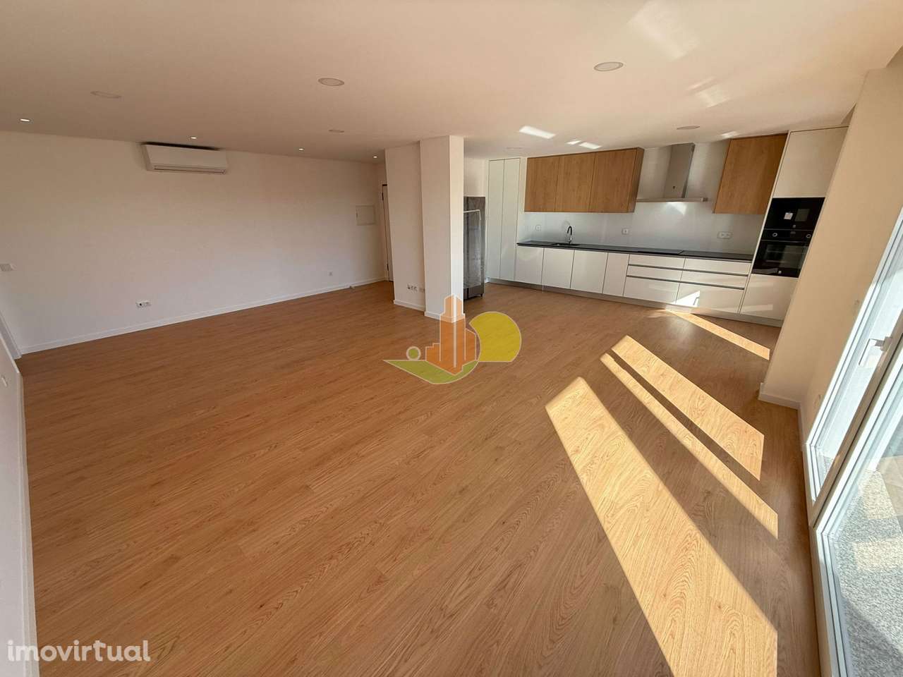 Duplex fabuloso - Grande imagem: 3/24