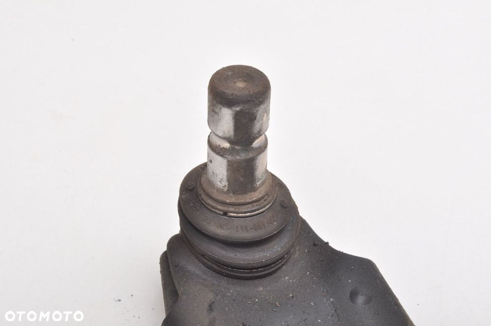 MINI F60 WAHACZ PRAWY PRZÓD 8831646 - 2