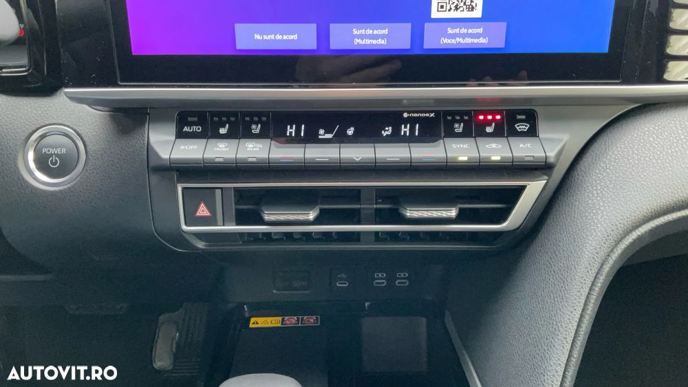 Toyota Camry ver-2-5-hybrid-exclusive - 28