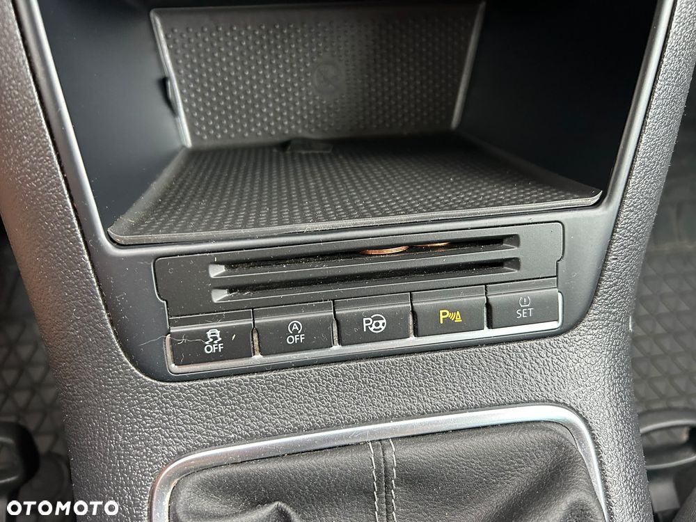 Volkswagen Tiguan 2.0 TDI DPF 4Motion BlueMotion Technology Exclusive - 15