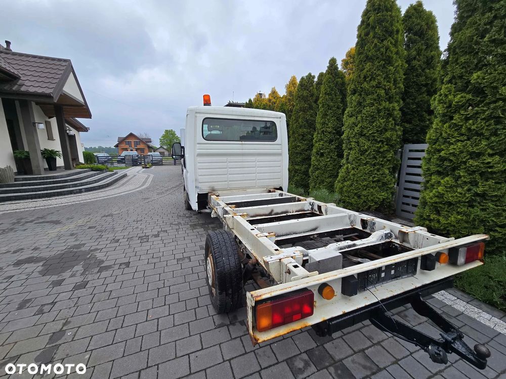Fiat DUCATO - 6
