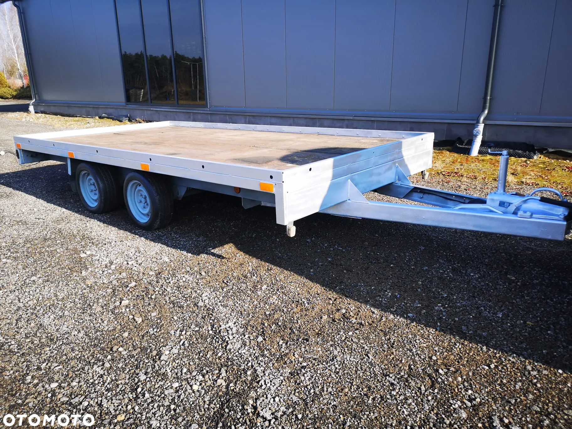 Inny DE RYCK RE 35 - 6