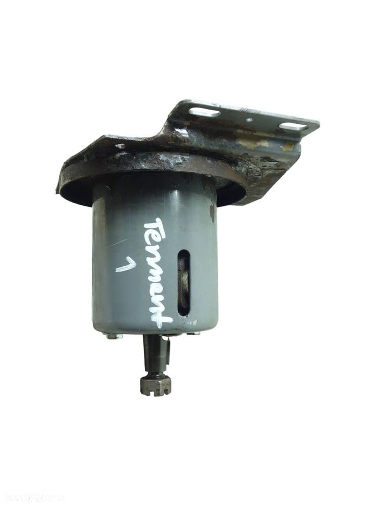 Zamiatarka Tennant M20 Silnik Hydrauliczny Szczotki Eaton 1068811 - 3