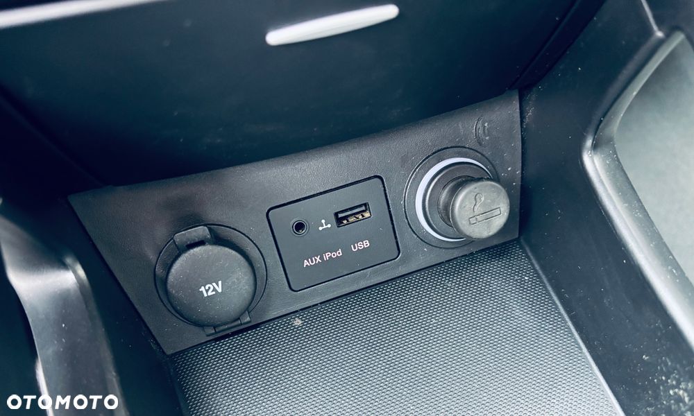 Kia Ceed - 18