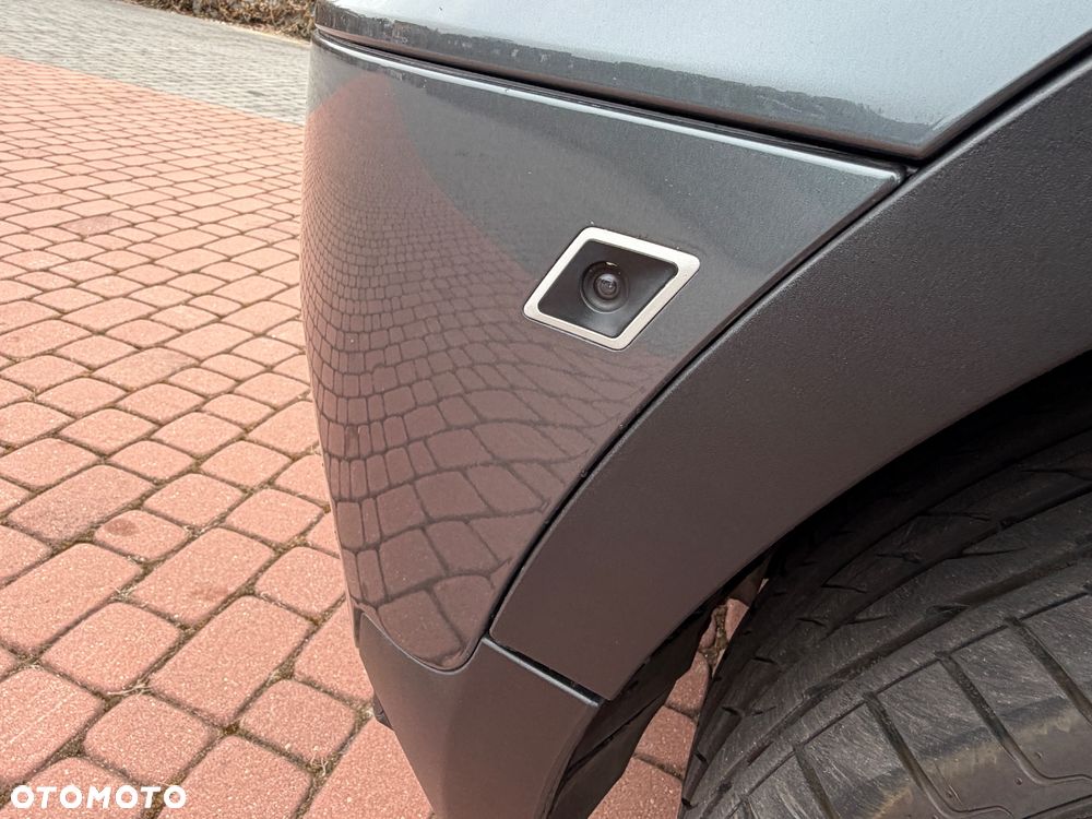 BMW X5 xDrive40d Edition Exclusive - 34