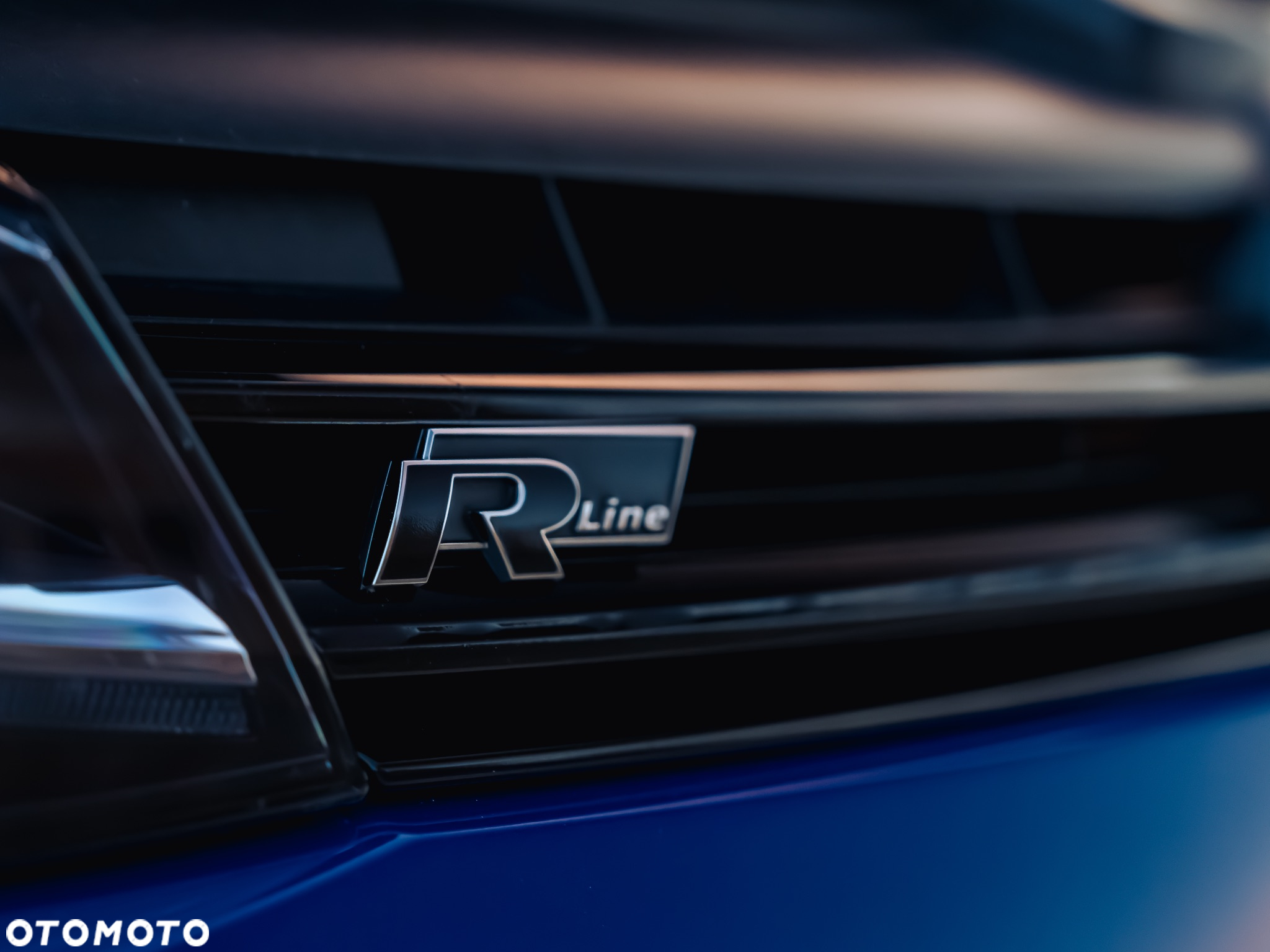 Volkswagen Golf VII 1.5 TSI BMT Evo Highline DSG - 22