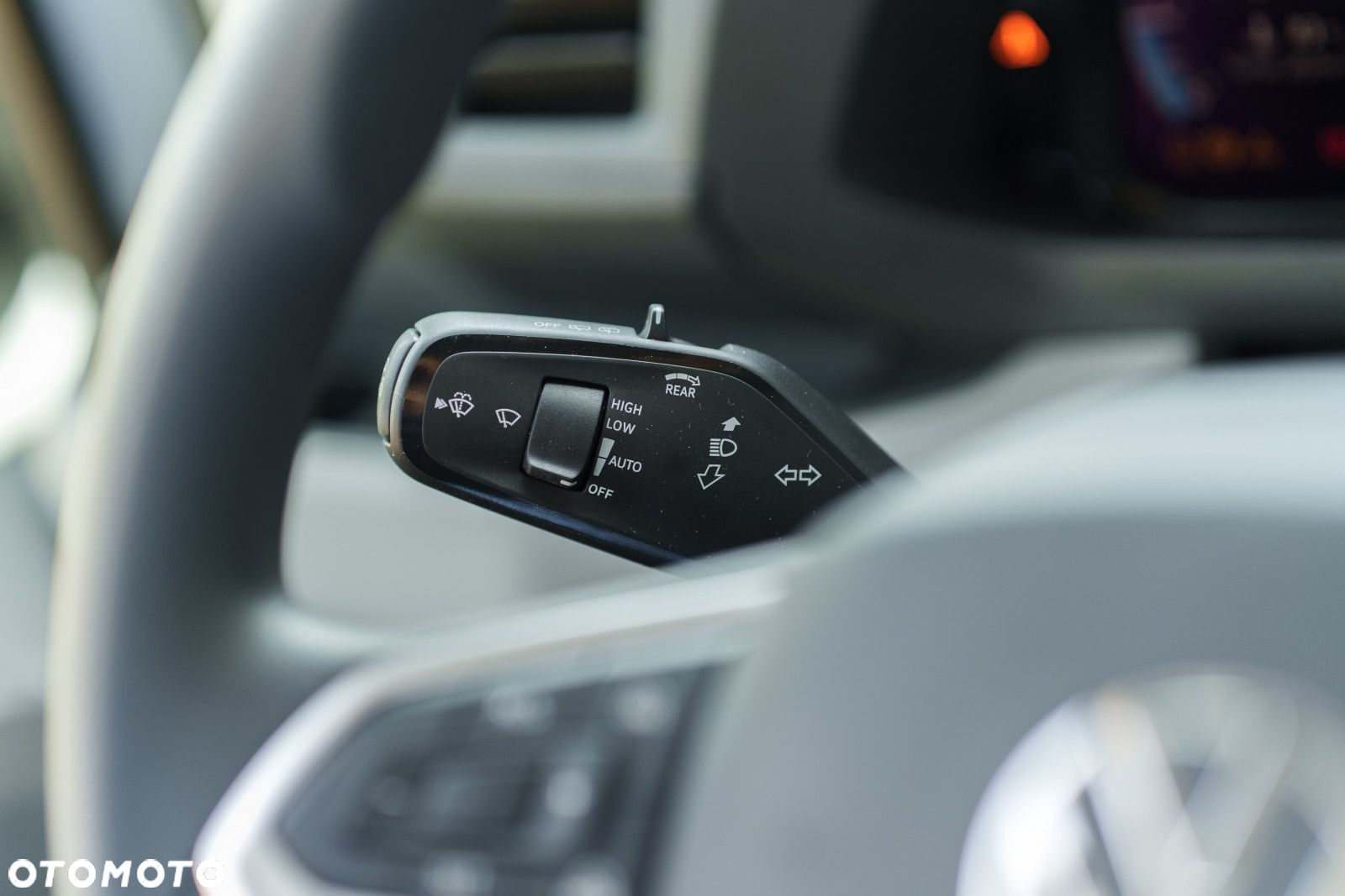 Volkswagen Crafter - 19