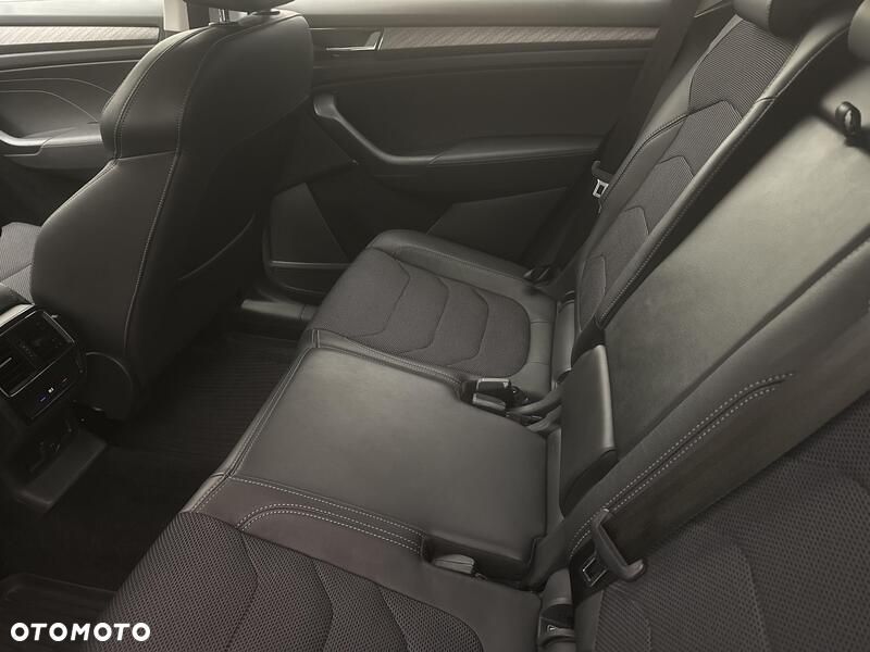 Skoda Kodiaq 2.0 TDI 4x2 Style DSG - 20