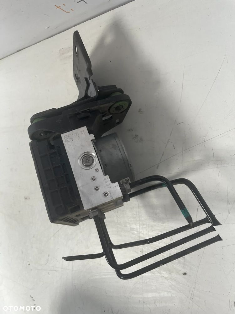 Pompa ABS 5WA614517BC VW CADDY V AUDI A3 8Y GOLF VIII - 2